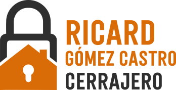 Ricard Gómez Castro