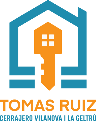 Tomas Ruiz Cerrajero Vilanova i la Geltrú