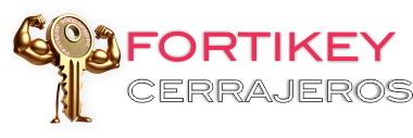 Fortikey Cerrajeros