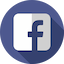 Facebook Cerrajeros cerca de Badalona en Barcelona